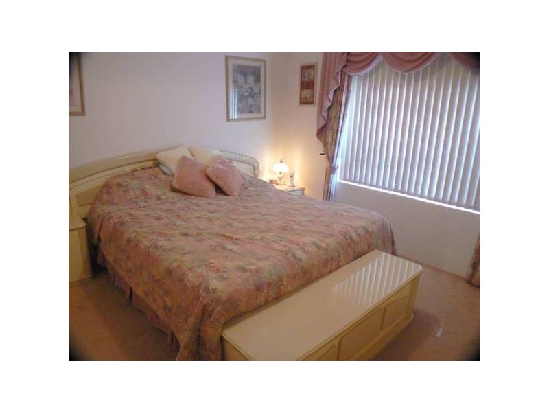 10 Coleridge Place, North Lake WA 6163