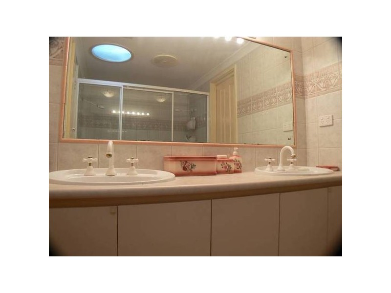 10 Coleridge Place, North Lake WA 6163