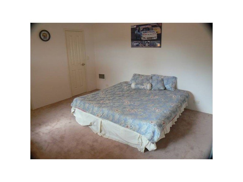 10 Coleridge Place, North Lake WA 6163