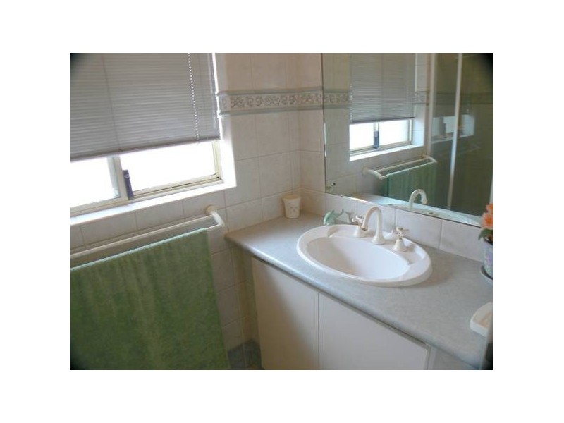 10 Coleridge Place, North Lake WA 6163