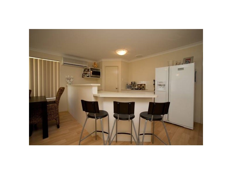 325 Wentworth Parade, Success WA 6164