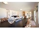 325 Wentworth Parade, Success WA 6164