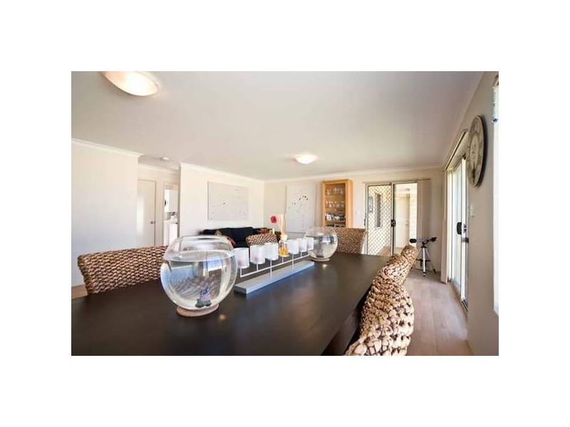 325 Wentworth Parade, Success WA 6164
