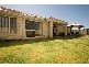 325 Wentworth Parade, Success WA 6164