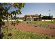 325 Wentworth Parade, Success WA 6164