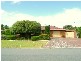 29 Bracken Way, Bibra Lake WA 6163
