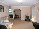 29 Bracken Way, Bibra Lake WA 6163