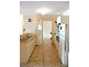 29 Bracken Way, Bibra Lake WA 6163