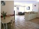 29 Bracken Way, Bibra Lake WA 6163