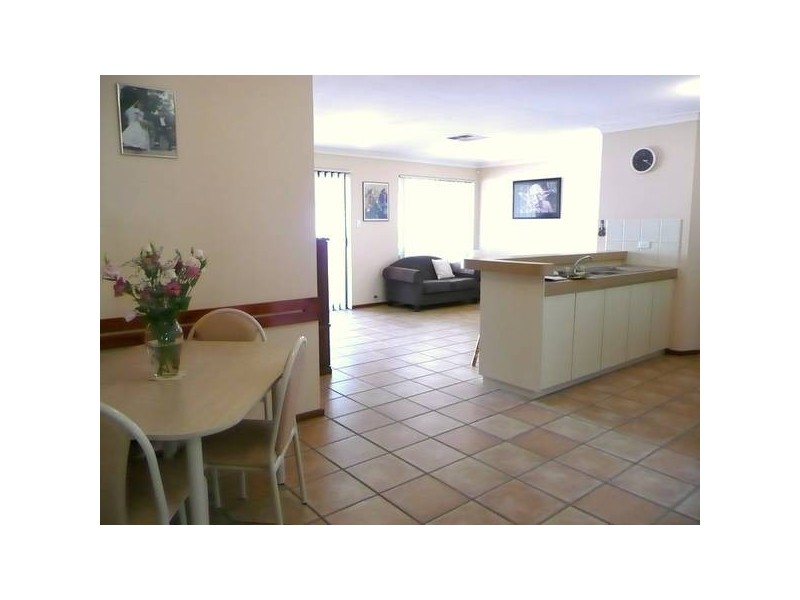 29 Bracken Way, Bibra Lake WA 6163