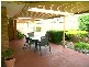 29 Bracken Way, Bibra Lake WA 6163