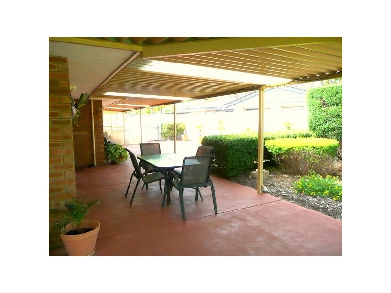 29 Bracken Way, Bibra Lake WA 6163