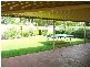 29 Bracken Way, Bibra Lake WA 6163