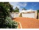 22 Foxall Place, South Lake WA 6164
