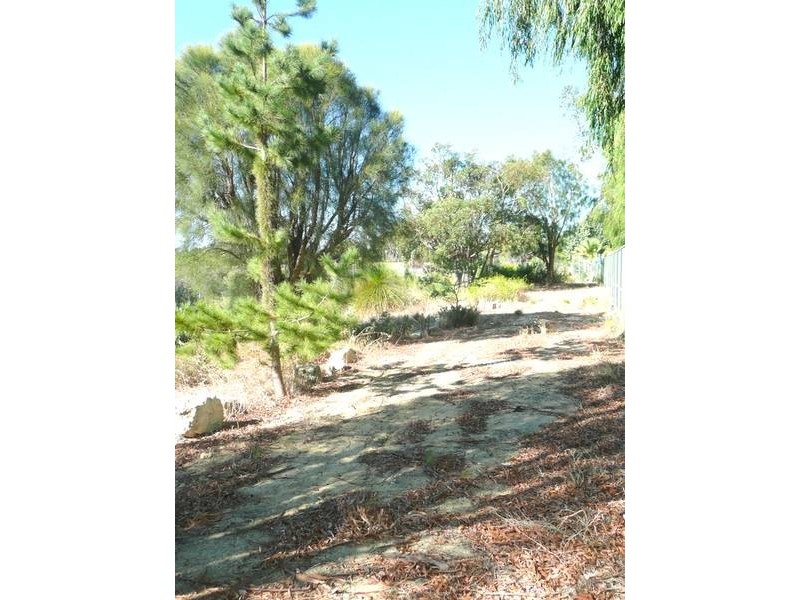 22 Foxall Place, South Lake WA 6164