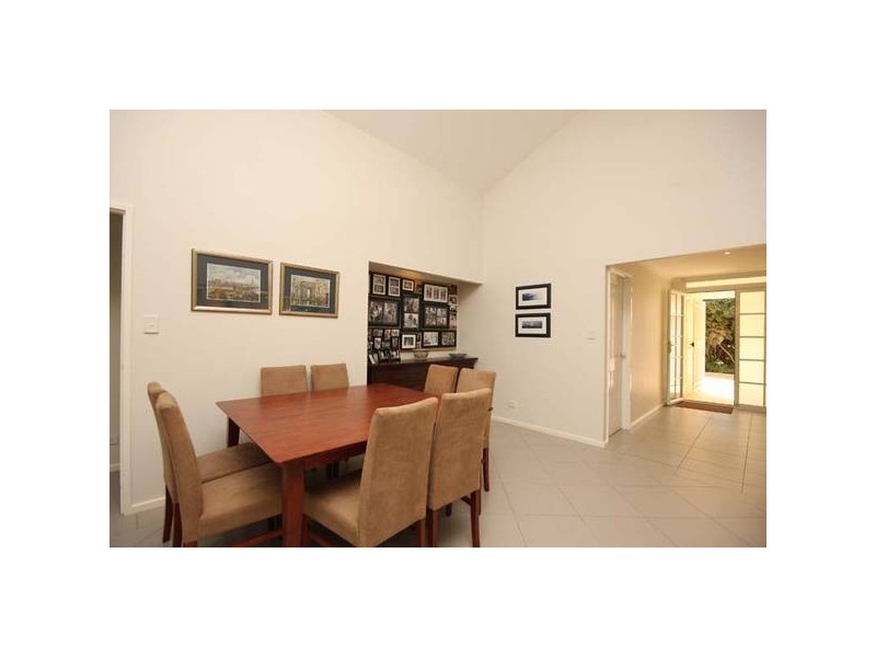 22 Foxall Place, South Lake WA 6164