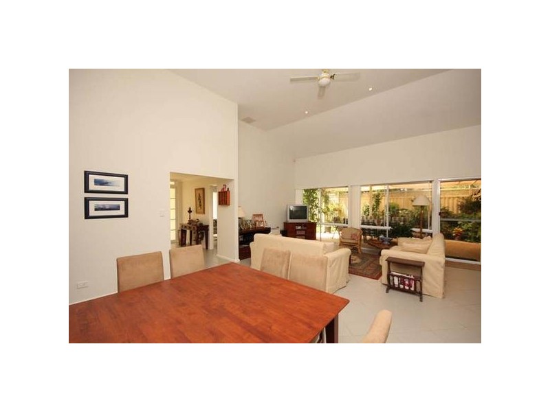 22 Foxall Place, South Lake WA 6164