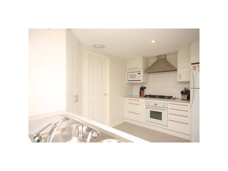 22 Foxall Place, South Lake WA 6164