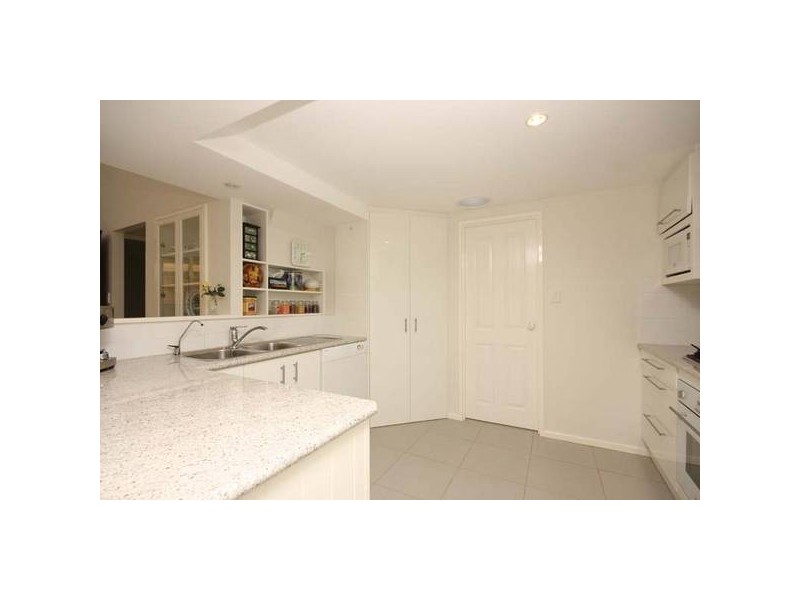 22 Foxall Place, South Lake WA 6164