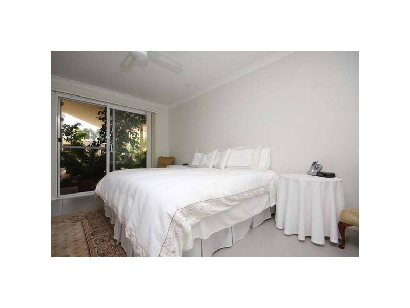 22 Foxall Place, South Lake WA 6164