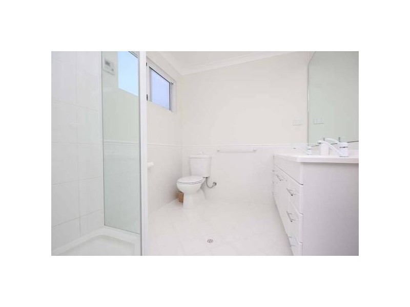 22 Foxall Place, South Lake WA 6164