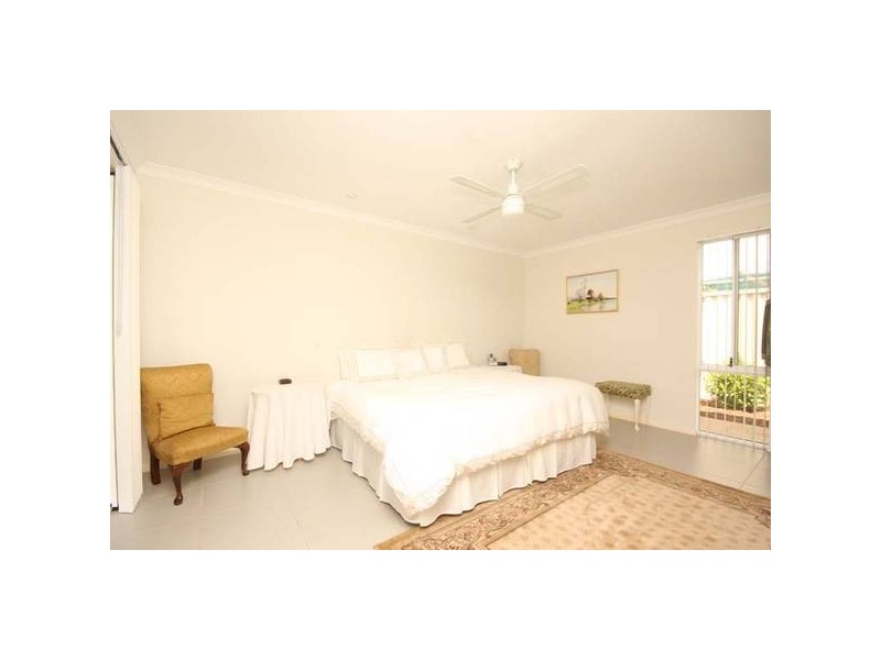 22 Foxall Place, South Lake WA 6164