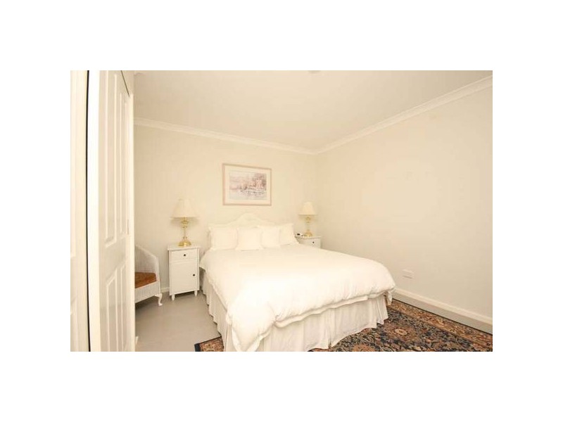 22 Foxall Place, South Lake WA 6164