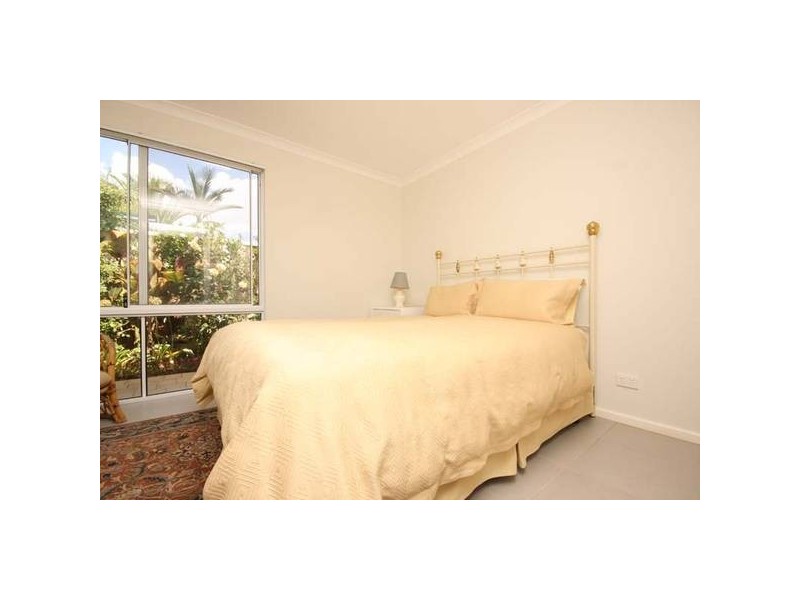 22 Foxall Place, South Lake WA 6164