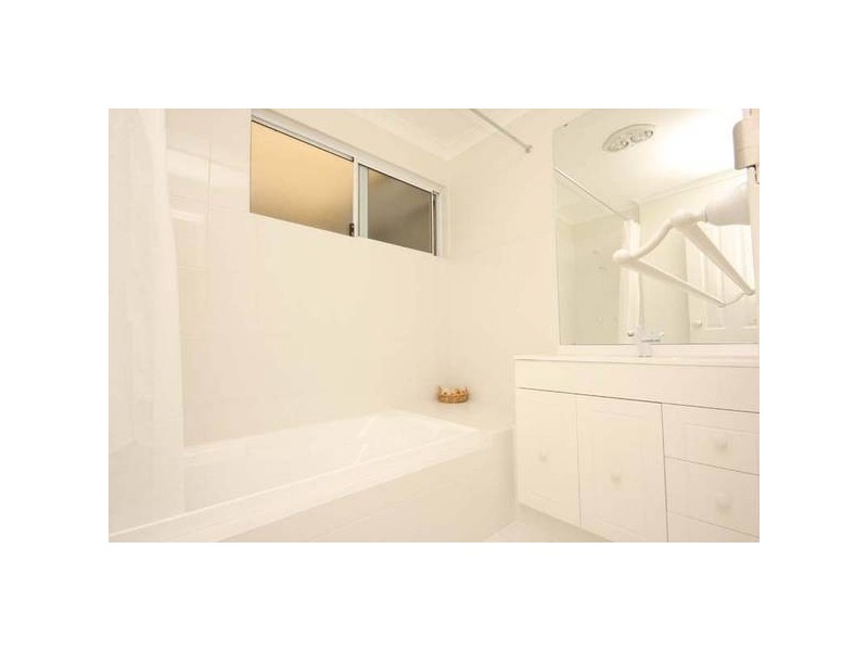 22 Foxall Place, South Lake WA 6164