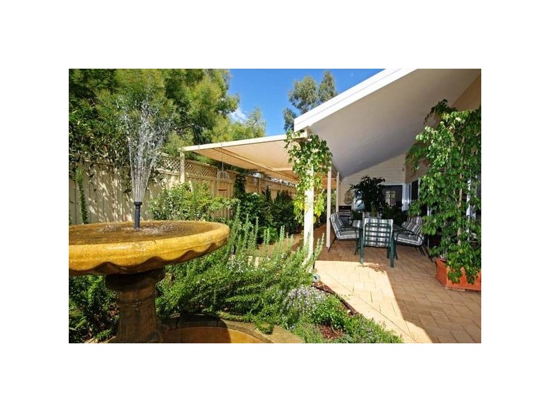 22 Foxall Place, South Lake WA 6164