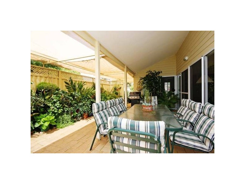 22 Foxall Place, South Lake WA 6164