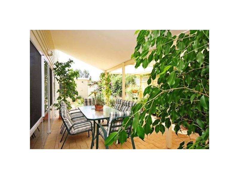 22 Foxall Place, South Lake WA 6164