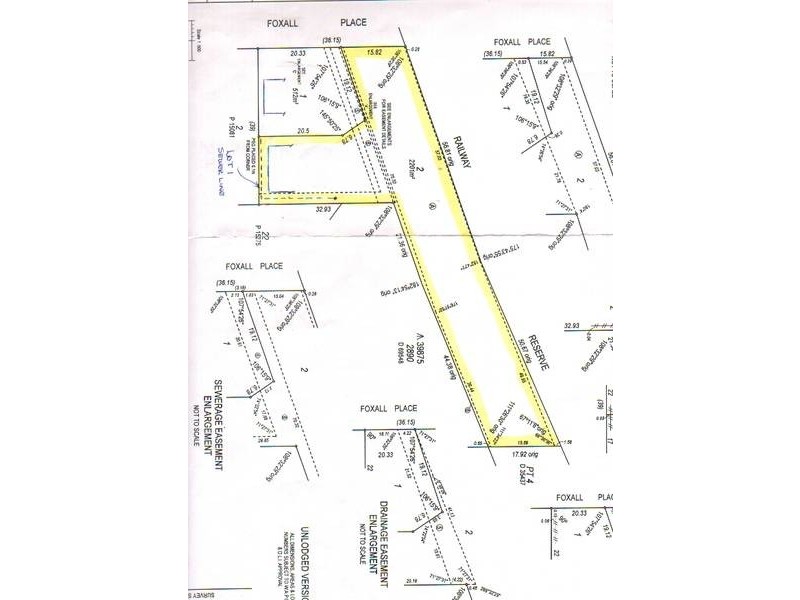 22 Foxall Place, South Lake WA 6164