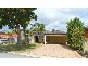 11 Thornbill Loop, Beeliar WA 6164