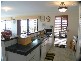 11 Thornbill Loop, Beeliar WA 6164