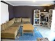 11 Thornbill Loop, Beeliar WA 6164
