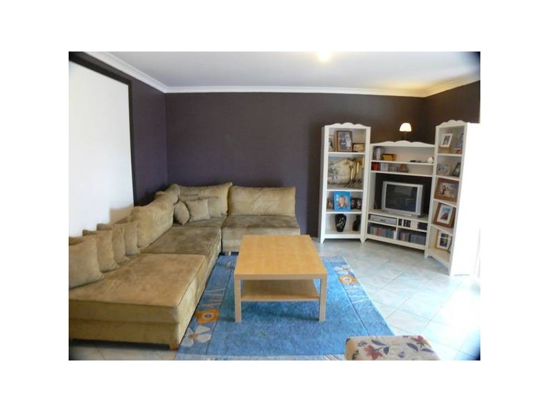 11 Thornbill Loop, Beeliar WA 6164