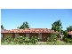 134 Elderberry Drive, South Lake WA 6164