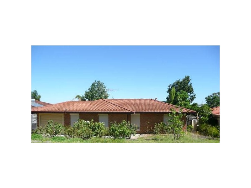 134 Elderberry Drive, South Lake WA 6164