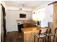 134 Elderberry Drive, South Lake WA 6164