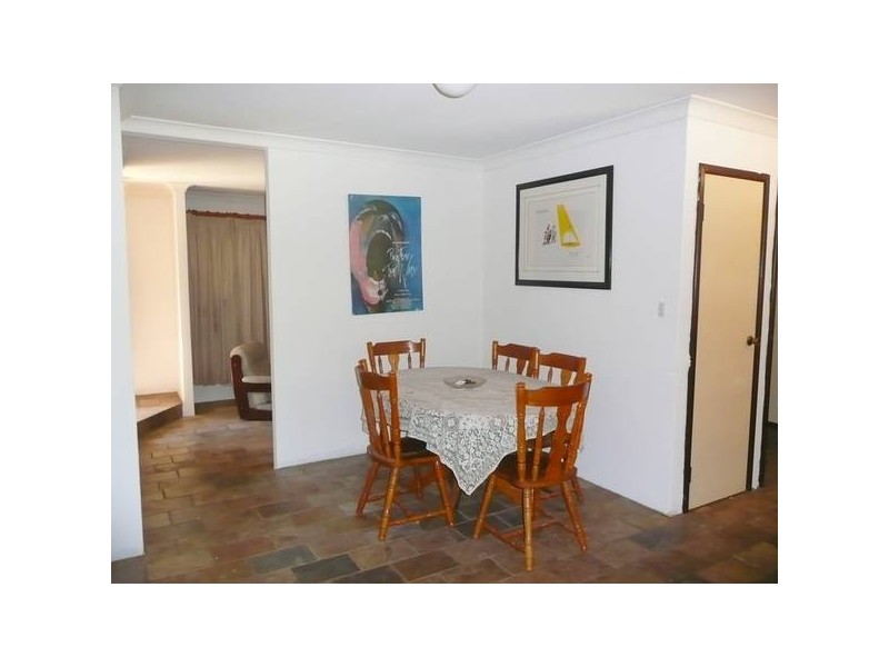 134 Elderberry Drive, South Lake WA 6164