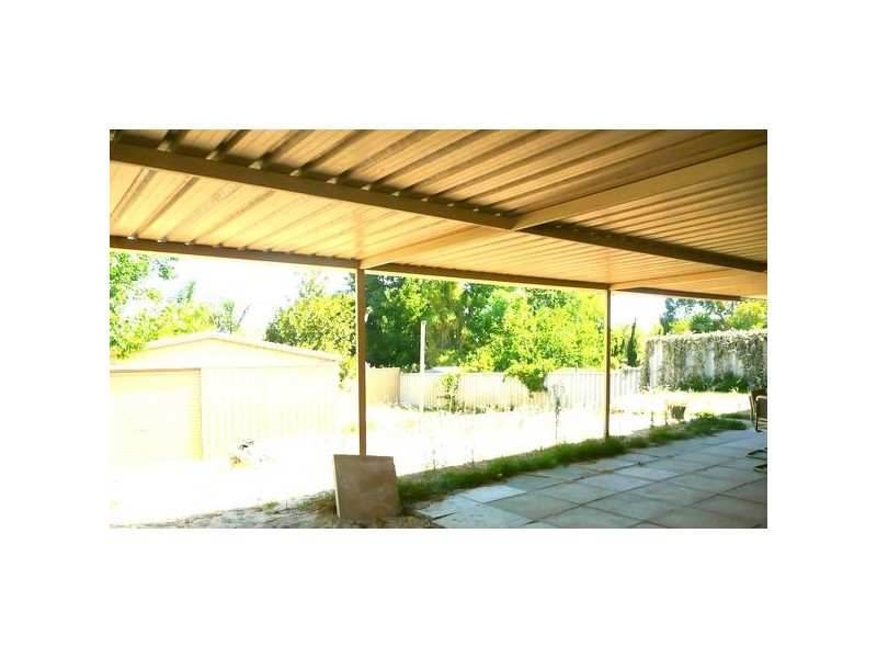 134 Elderberry Drive, South Lake WA 6164