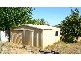 134 Elderberry Drive, South Lake WA 6164
