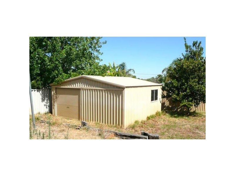 134 Elderberry Drive, South Lake WA 6164
