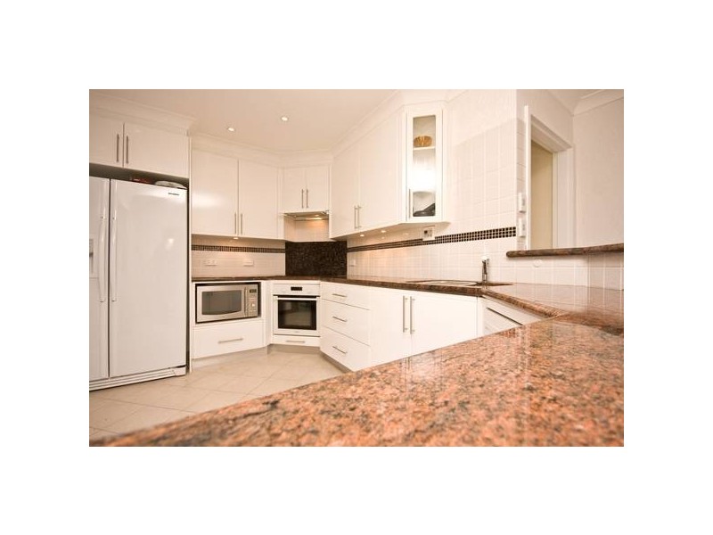 25 Angorra Road, Mount Nasura WA 6112