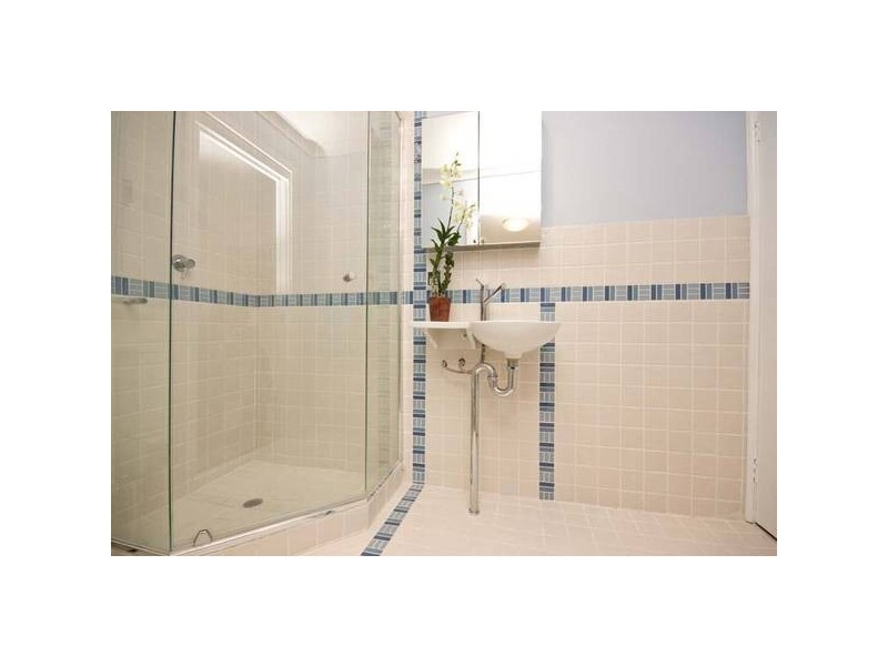 25 Angorra Road, Mount Nasura WA 6112