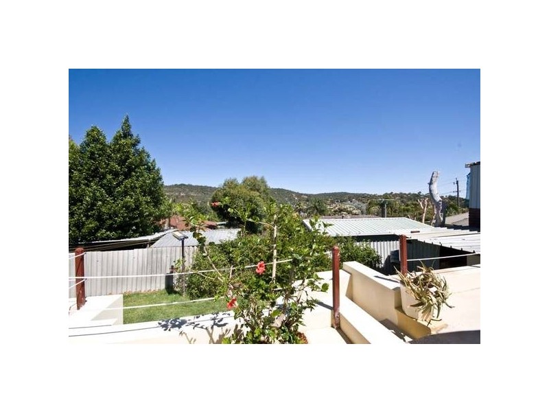 25 Angorra Road, Mount Nasura WA 6112