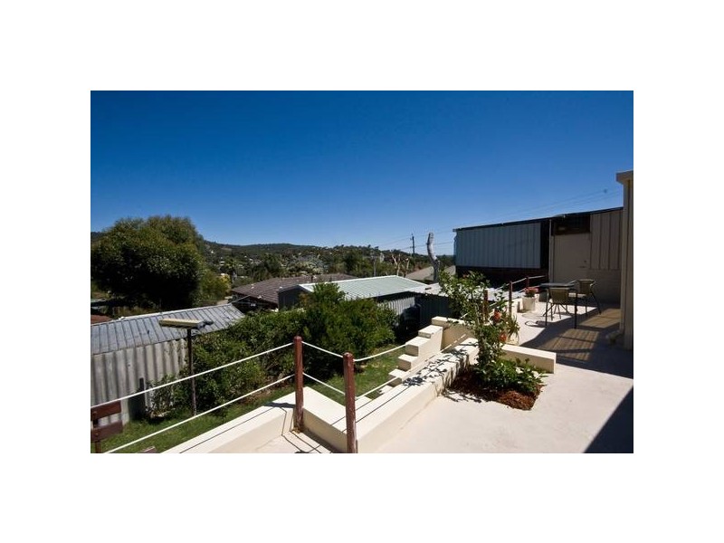 25 Angorra Road, Mount Nasura WA 6112