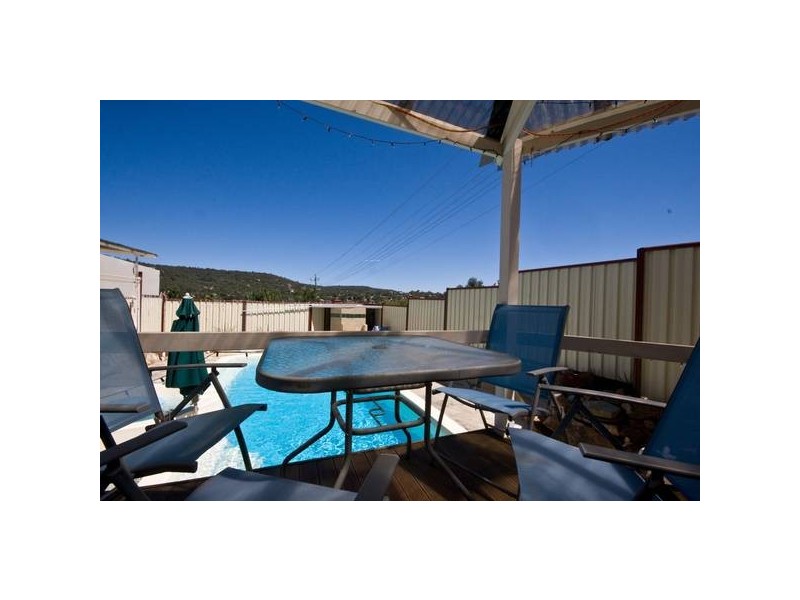 25 Angorra Road, Mount Nasura WA 6112