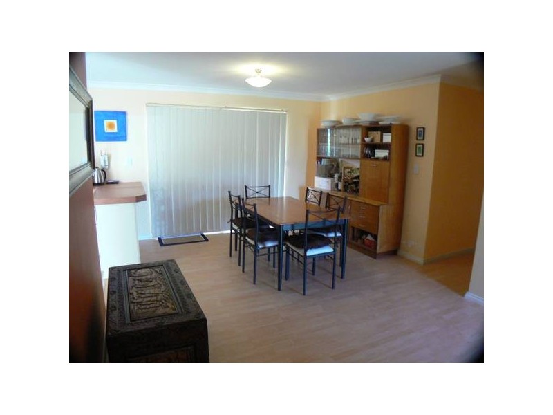 10 Ranunculus Court, Beeliar WA 6164